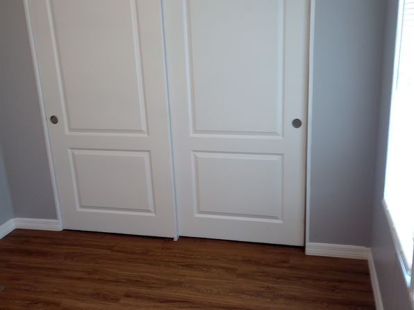 4860 W Pleasant Acres Pl