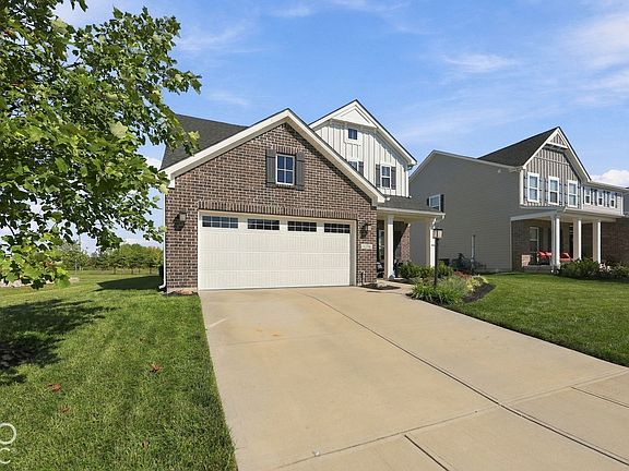 3rd image of 1276 Jack View Dr