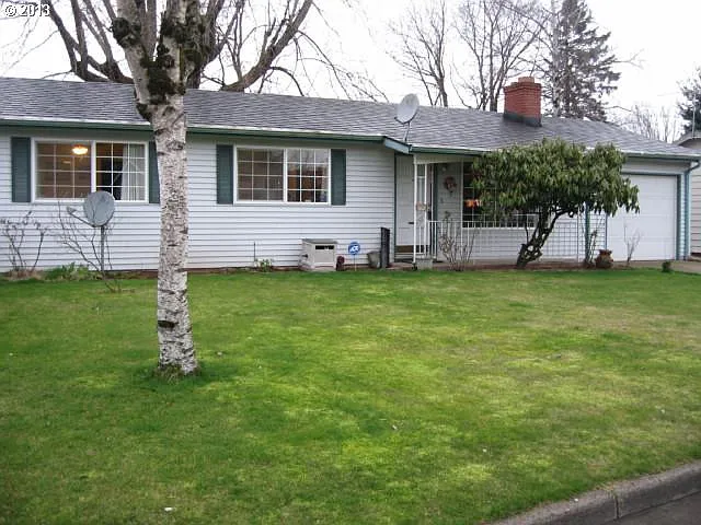 2249 SE 179th Ave photo 1