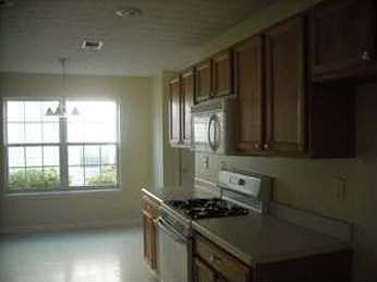 2nd image of 1880 Towne Park Dr