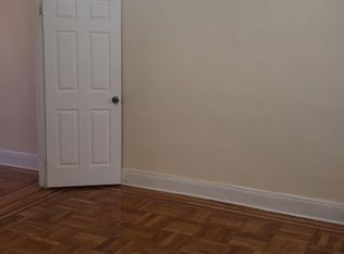 1853 Flatbush Ave #2R, Brooklyn, NY 11210