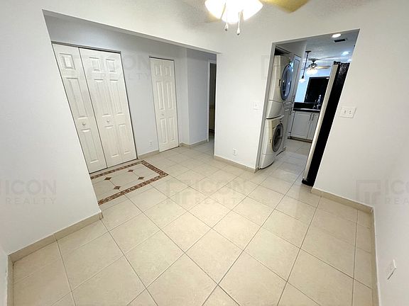 5th image of 9120 NW 40th St #18