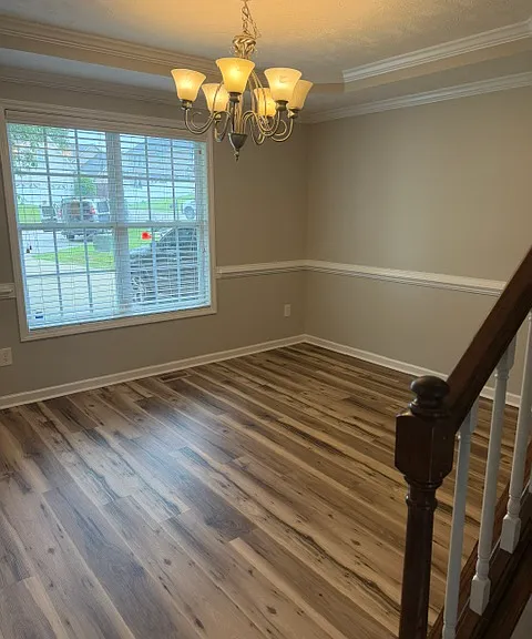 43 Ambrose Point — Photo 15