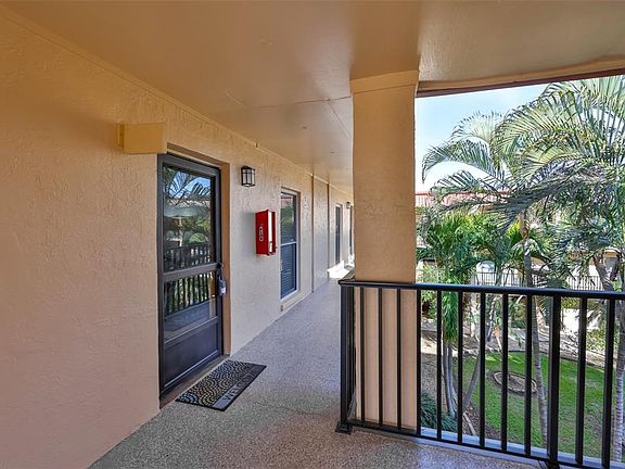 5th image of 8911 Blind Pass Rd APT 306