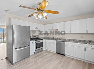 1 County Street 3 N, Providence, RI 02904