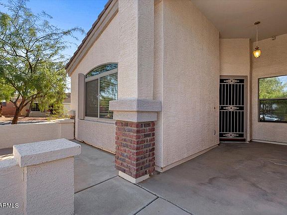 4th image of 259 W SETTLERS Trail