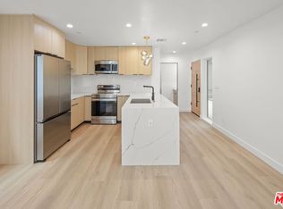 11004 Hortense St #1/2, North Hollywood, CA 91602