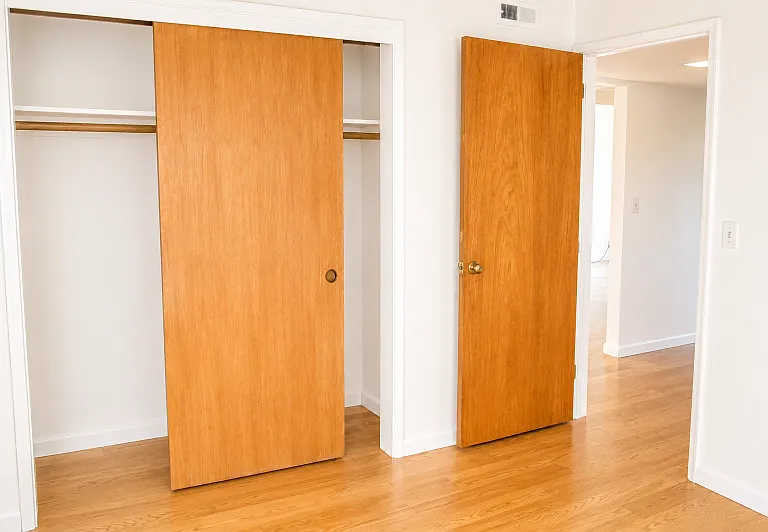 231 Corte Madera Ave #4 — Photo 12