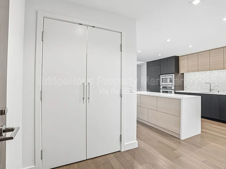 1388 Kettner Blvd #411 — Photo 5