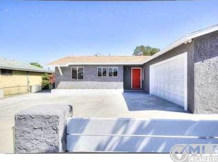 7553 Brookhaven Rd, San Diego, CA 92114