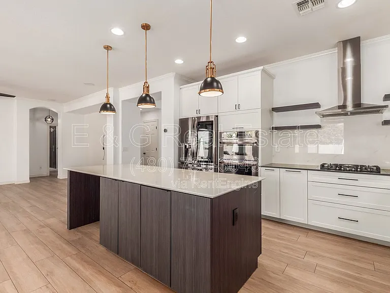 622 W San Carlos Way — Photo 10