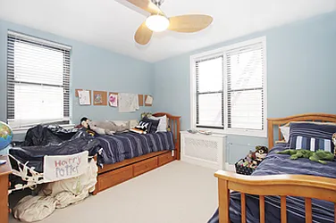 Sold by Brooklyn Hearth Realty