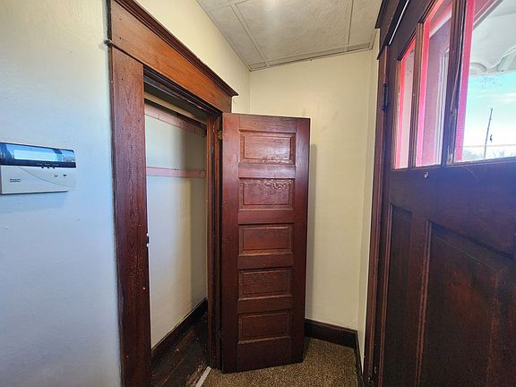 3rd image of 1309 N 6th 1/2 St