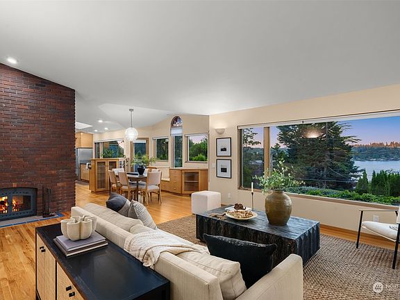 5th image of 8538 NE Juanita Drive
