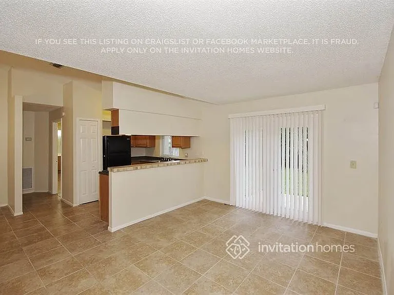103 Winding Ridge Dr — Photo 9