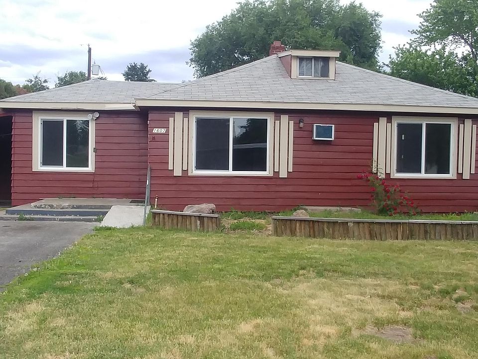 2nd image of 1607 S 6th Ave