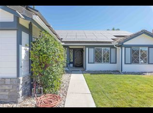 15031 Vista Vw, Lake Elsinore, CA 92530