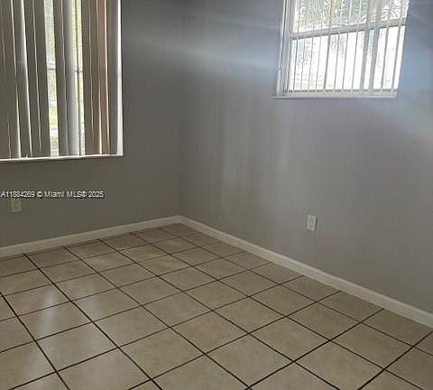 2nd image of 1800 Sans Souci Blvd APT 143