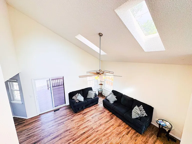 295 Pucket Cir — Photo 8