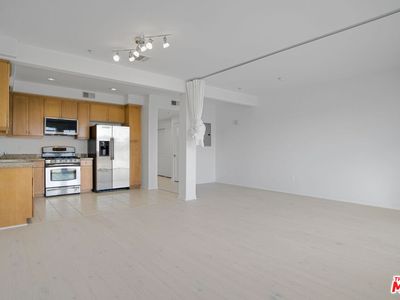 360 W Avenue 26 APT 317, Los Angeles, CA, 90031
