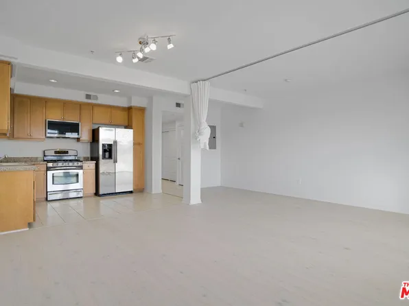 360 W Avenue 26 APT 317, Los Angeles, CA 90031