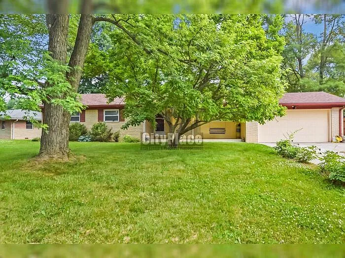 3 bed, 2.0 bath, 1502 sqft, $1,750 — Photo 3