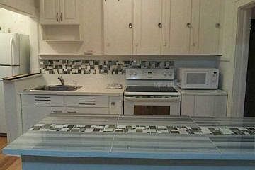 2nd image of 620 Belleview Blvd