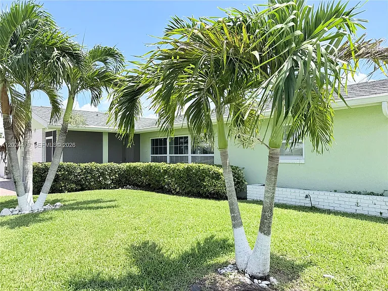 2212 Club House Rd — Photo 4