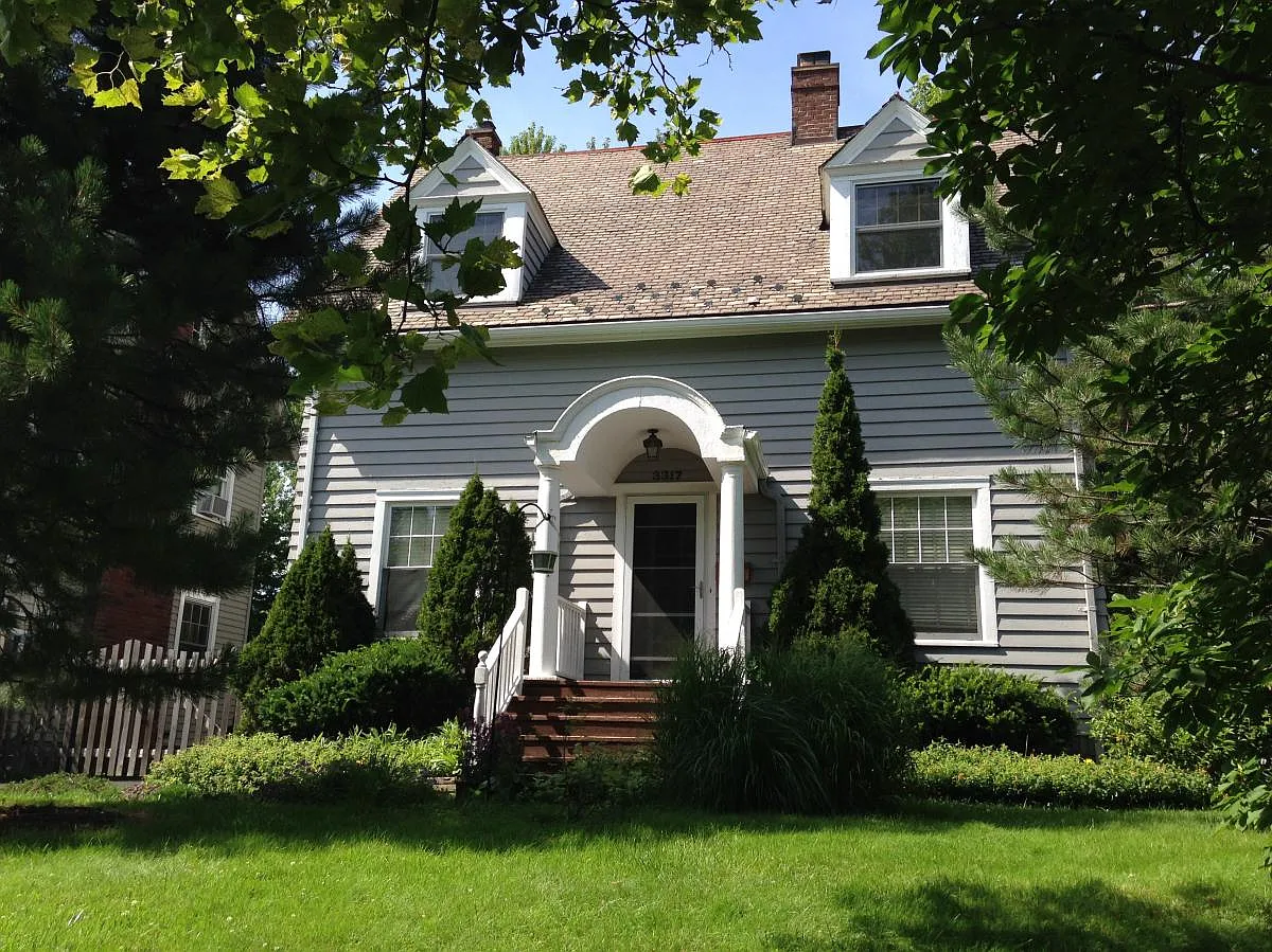 3317 Bradford Rd photo 1