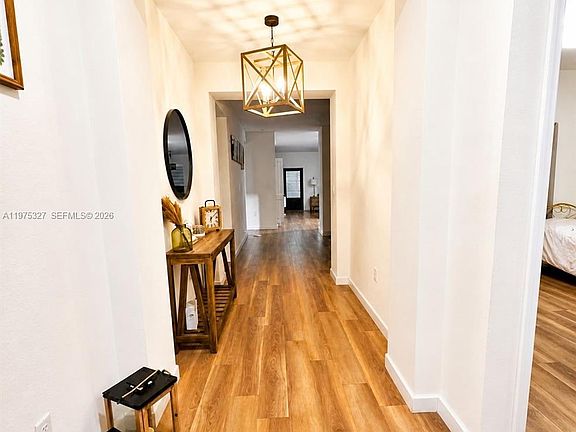 3rd image of 24341 SW 118th Path