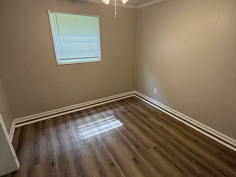 2632 Coral Way — Photo 7