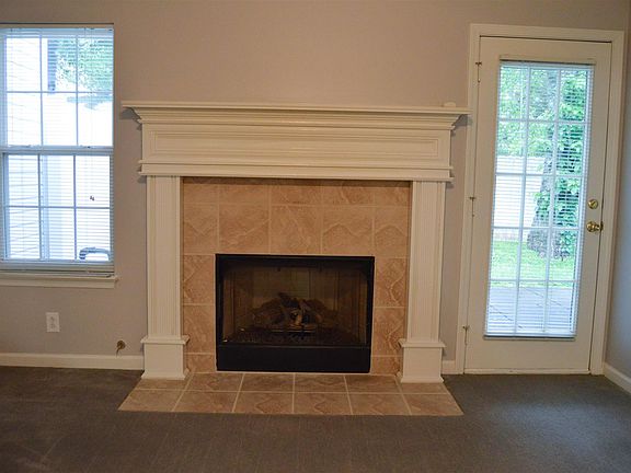 5th image of 3024 Denny Brooke Ln