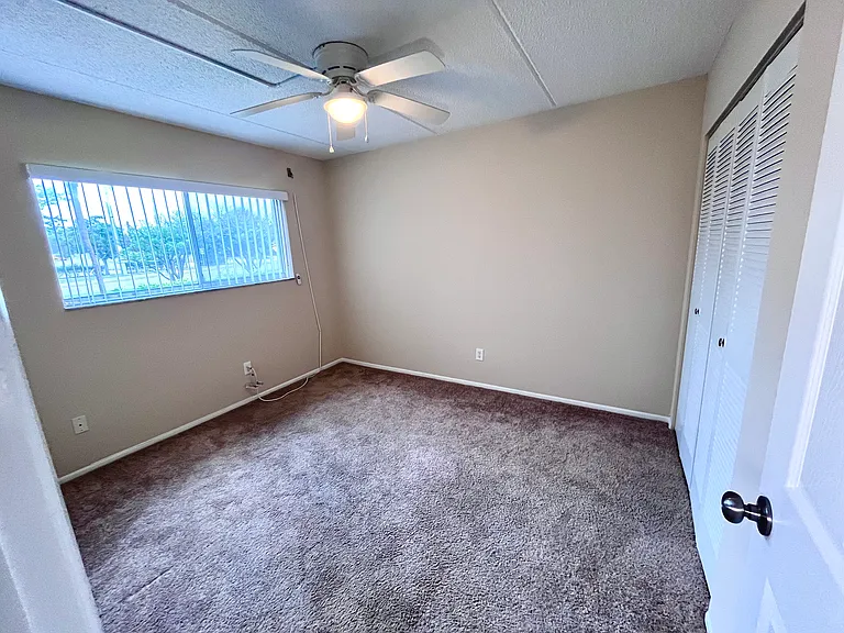 3150 N Harbor City Blvd #143 — Photo 13