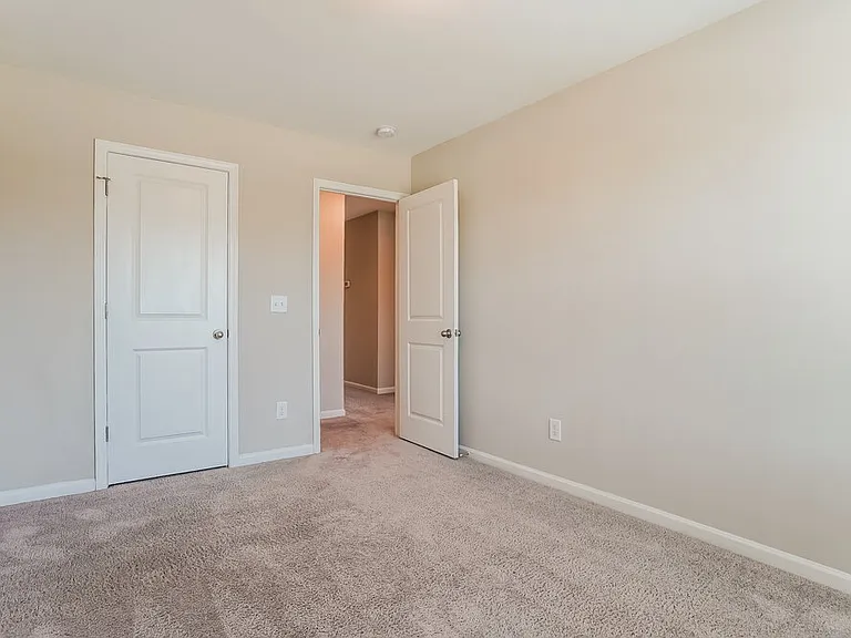 548 Wendell Falls Pkwy — Photo 17