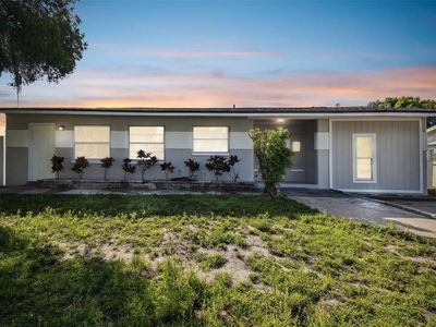 38032 14th Ave, Zephyrhills, FL, 33542