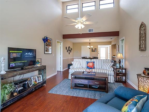 4th image of 1098 Bird Bay Way #312-41