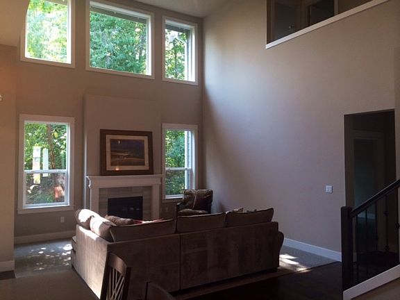 5th image of 8104 134th Street Ct E