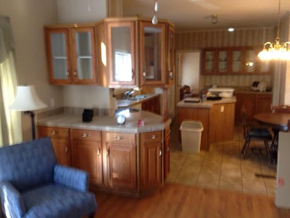 4th image of 5960 4th St Lot J
