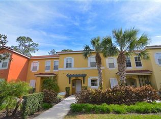 2707 Sun Key Pl, Kissimmee, FL 34747