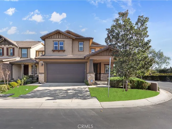7717 Horizon St, Chino, CA 91708