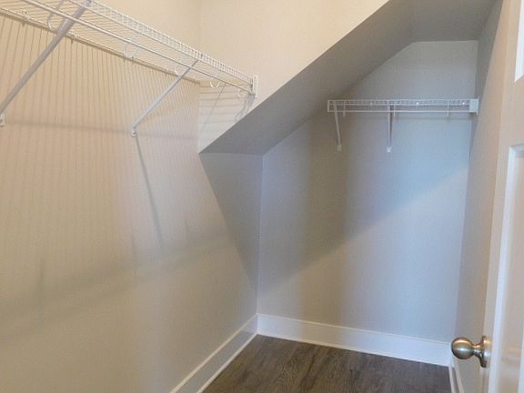 4th image of 104 Foxbank Cir Lot 143