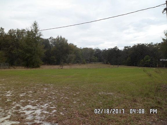 4th image of 12025 SE Highway 42