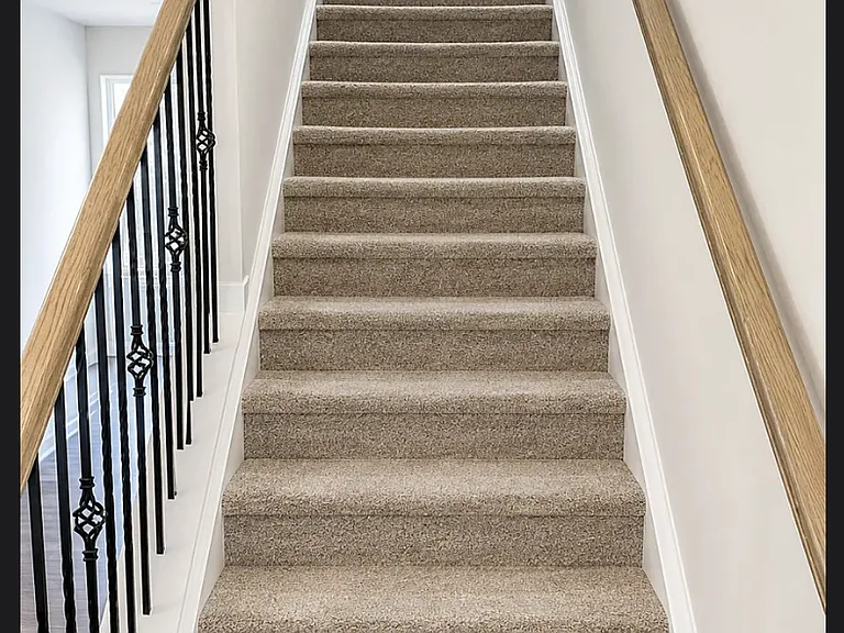 166 Brentwood Dr #101 — Photo 20