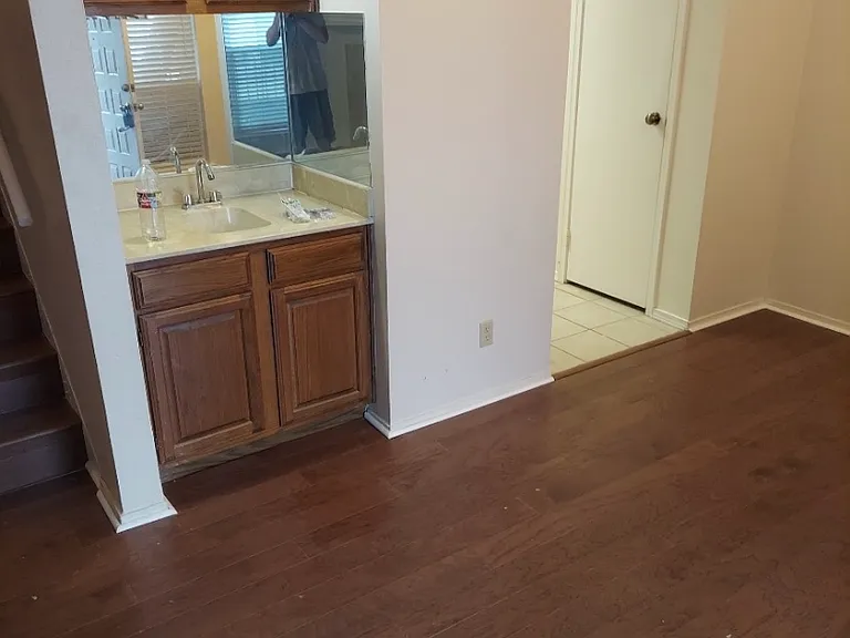 921 Marine Dr #309 — Photo 10