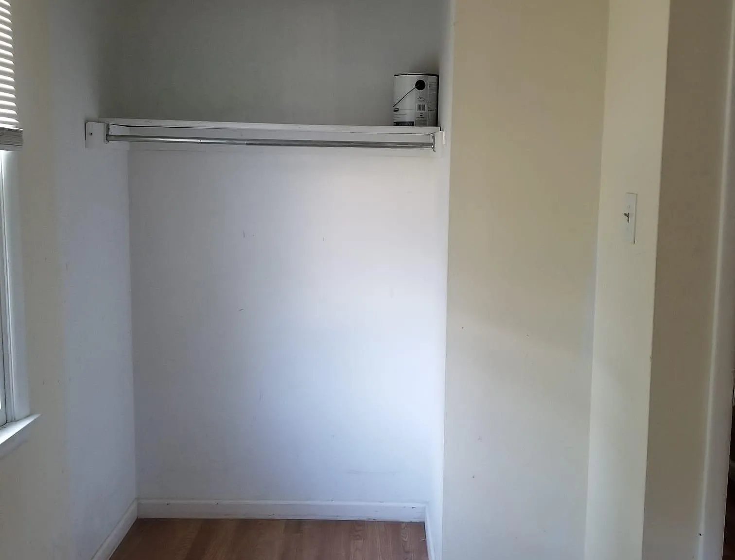 2 bed, 956 sqft, $1,850 — Photo 4