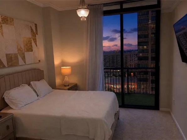 3040 Peachtree Rd NW Unit 1513, Atlanta, GA 30305