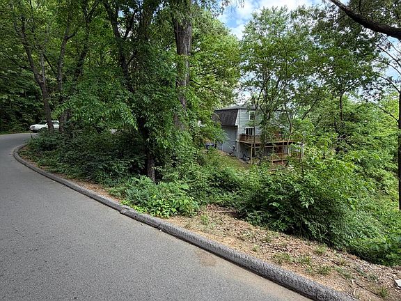 2nd image of 0 Pine Ridge Rd