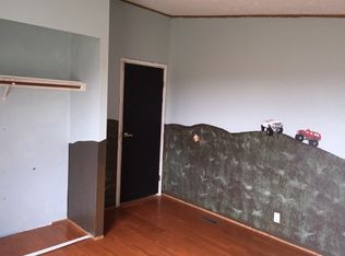 216006 E Bryson Brown Rd, Kennewick, WA 99337