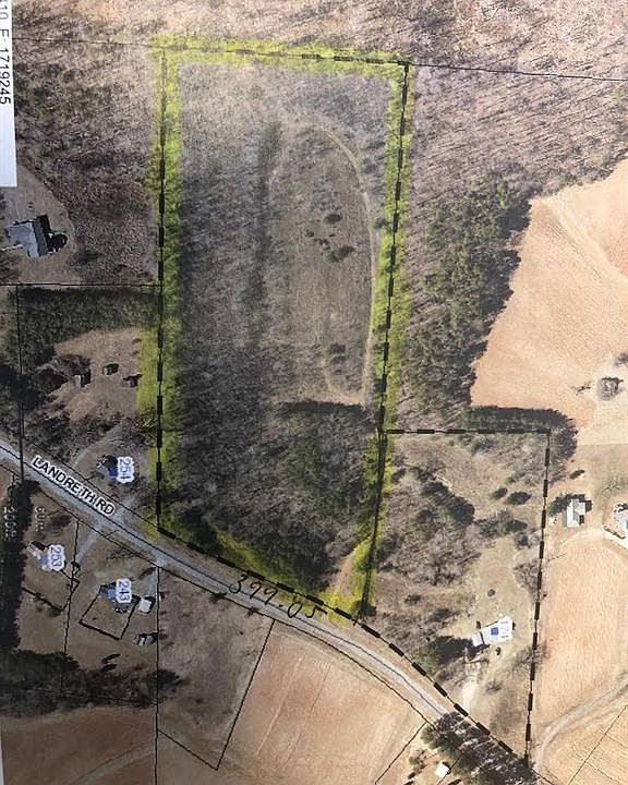 2nd image of 00 Landreth Rd