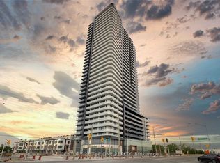 7895 Jane St #LPH6, Vaughan, ON L4K 0K2